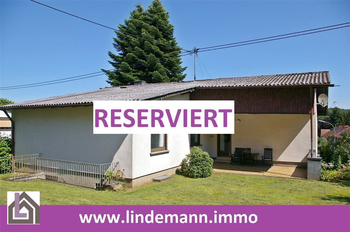 Haus zum Kauf 152.000 € 5 Zimmer 117 m²<br/>Wohnfläche 743 m²<br/>Grundstück ab sofort<br/>Verfügbarkeit Merchweiler Merchweiler 66589