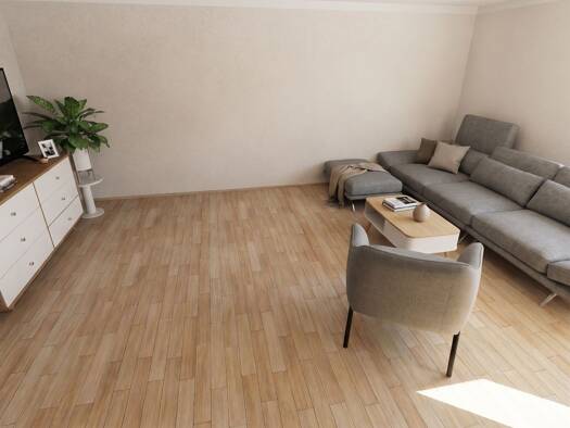 Wohnung zum Kauf 272.000 € 4 Zimmer 98 m² 3. Geschoss frei ab sofort Schwenningen Villingen-Schwenningen 78054