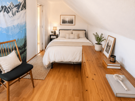 Wohnung zum Kauf provisionsfrei 149.000 € 2 Zimmer 45,5 m² 2. Geschoss Bad Schussenried Bad Schussenried 88427