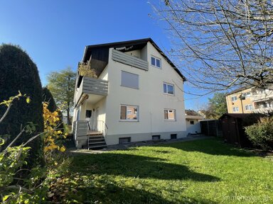 Wohnung zur Miete 920 € 3 Zimmer 84 m² Wangen Wangen 88239