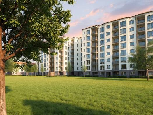 Bauernhof zum Kauf 1.495.000 € Prelungirea Ghencea Bucuresti