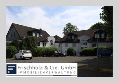 Wohnung zur Miete 340 € 1 Zimmer 42,2 m² EG frei ab 01.06.2025 Auf dem Kiss 36 Kierspe Dorf Kierspe 58566
