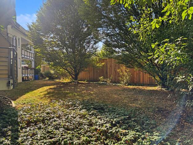 Wohnung zum Kauf 265.000 € 3 Zimmer 66,1 m² EG Damm Aschaffenburg 63741