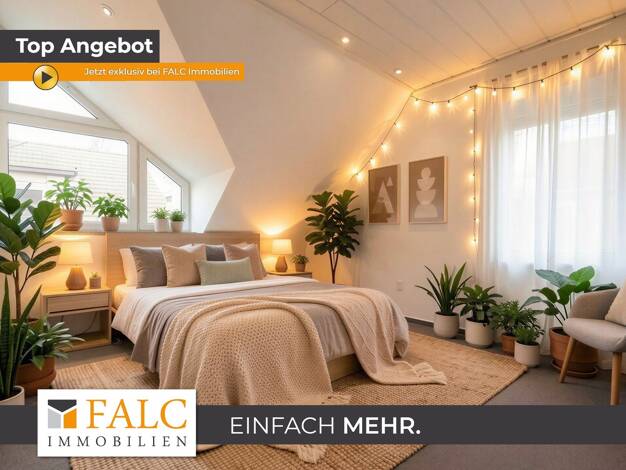 Doppelhaushälfte zum Kauf 350.000 € 5 Zimmer 145 m² 264 m² Grundstück Jagsthausen Jagsthausen 74249