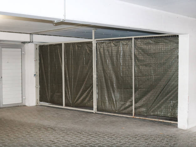 Immobilie zum Kauf 37.800 € Ottobrunner Straße 33, 35 Unterhaching 82008