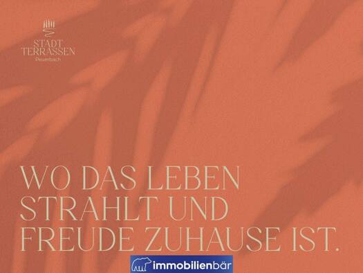 Wohnung zum Kauf - Erstbezug 347.896 € 3 Zimmer 74 m² 1. Geschoss Peuerbach 4722