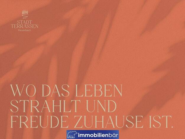 Wohnung zum Kauf - Erstbezug 366.206 € 3 Zimmer 74 m² 1. Geschoss Peuerbach 4722