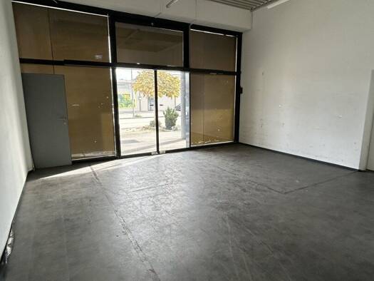 Ladenfläche zum Kauf 198.000 € 1 Zimmer Viktring Klagenfurt am Wörthersee 9073