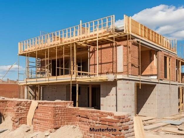 Einfamilienhaus zum Kauf 20.900 € 106 m² 488 m² Grundstück Obernessa Teuchern 06682