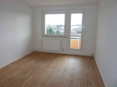 Wohnung zur Miete 323,03 € 3 Zimmer 59,8 m²<br/>Wohnfläche 3.<br/>Geschoss ab sofort<br/>Verfügbarkeit Otto-Schlag -Straße 17 Weißenfels Weißenfels 06667