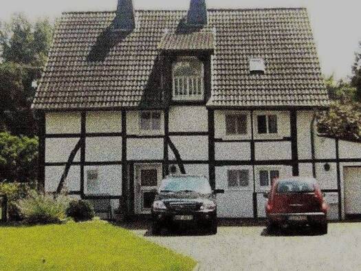 Haus zum Kauf 279.000 € 7 Zimmer 175 m² 2.226 m² Grundstück Liesborn Wadersloh 59329