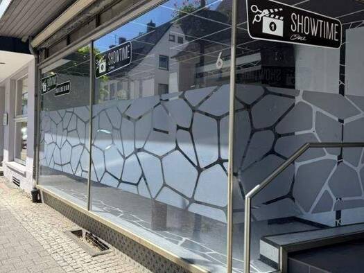 Ladenfläche zur Miete 750 € 3 Zimmer Westerburg 56457