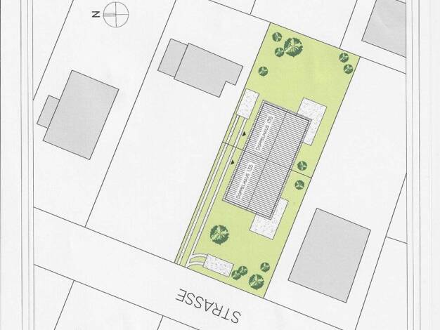 Grundstück zum Kauf 499.000 € 778 m² Grundstück Heiligensee Reinickendorf 13503