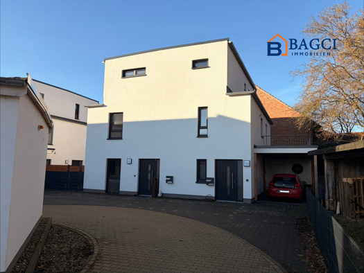 Maisonette zum Kauf - Erstbezug 440.000 € 5 Zimmer 146 m² Geschoss 1/2 frei ab sofort Dedenhausen Uetze/Dedenhausen  31311