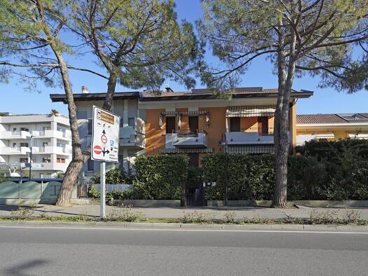 Wohnung zum Kauf 670.000 € 3 Zimmer 85 m² 2. Geschoss frei ab sofort Via XXV Aprile 7 Sirmione 25019