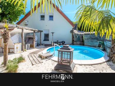 Doppelhaushälfte zum Kauf 249.000 € 4 Zimmer 90 m² 287 m² Grundstück Gronau (Westfalen) 48599