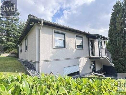 Einfamilienhaus zum Kauf 695.000 € 4 Zimmer 144 m² 785 m² Grundstück Wittlich 54516