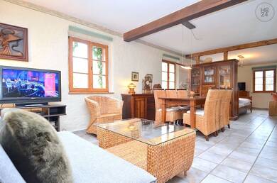 Wohnung zur Miete Wohnen auf Zeit 995 € 2 Zimmer 70 m² frei ab 01.06.2025 Buchschwabach Roßtal 90574