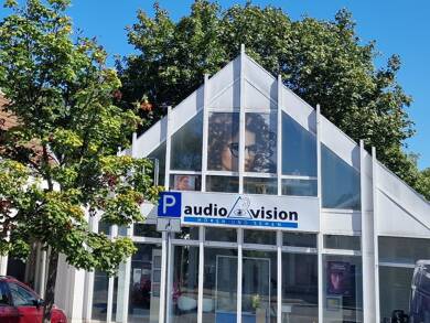 Laden zum Kauf 159.000 € Schmelz Schmelz 66839