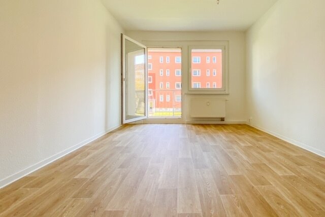 Wohnung zur Miete 309 € 3 Zimmer 61,4 m²<br/>Wohnfläche EG<br/>Geschoss Nestlerstraße 31 Reichenbrand 862 Chemnitz 09117