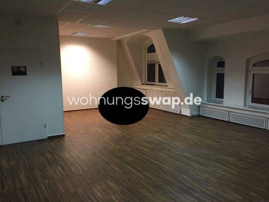 Studio zur Miete Tauschwohnung 662 € 2 Zimmer 67 m² 5. Geschoss Altona-Altstadt Hamburg 22769