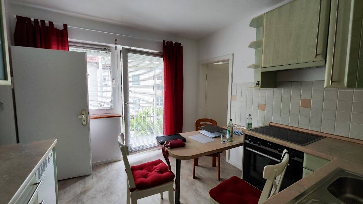 Property thumbnail 12