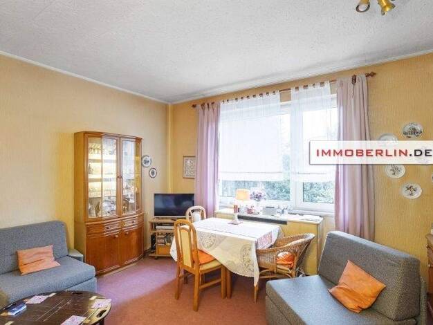 Einfamilienhaus zum Kauf 560.000 € 1 Zimmer 140 m² 298 m² Grundstück frei ab sofort Steglitz Berlin 12247