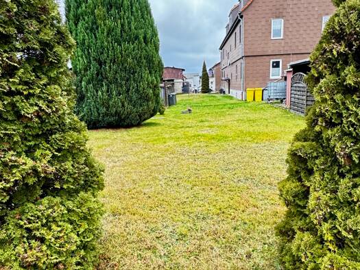 Mehrfamilienhaus zum Kauf als Kapitalanlage geeignet 228.000 € 14 Zimmer 391,8 m² Benneckenstein Benneckenstein (Harz) 38877