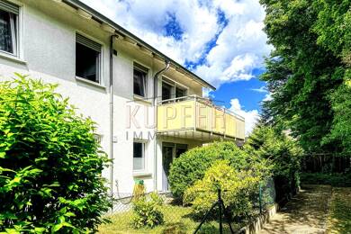 Wohnung zum Kauf 185.000 € 2 Zimmer 54,7 m² 1. Geschoss Herzogenaurach 6 Herzogenaurach 91074