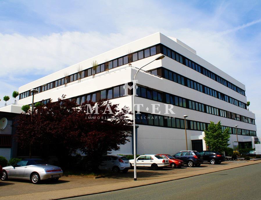 Praxis zur Miete 329 m²<br/>Bürofläche ab 329 m²<br/>Teilbarkeit Pallaswiesenviertel Darmstadt 64293