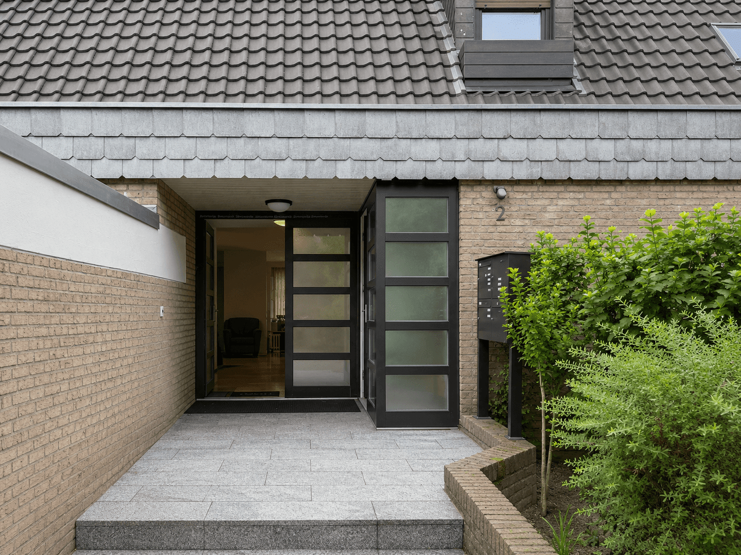 Einfamilienhaus zum Kauf, Neuss