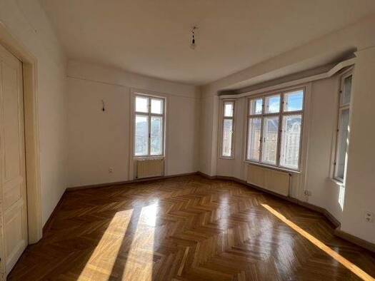 Wohnung zur Miete 2.273 € 4 Zimmer 150 m² 4. Geschoss Wien 1060