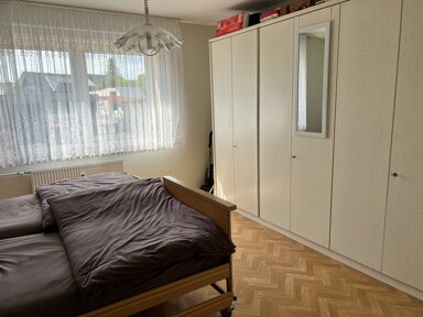 Terrassenwohnung zum Kauf 120.000 € 3 Zimmer 76 m² Versmold Versmold 33775