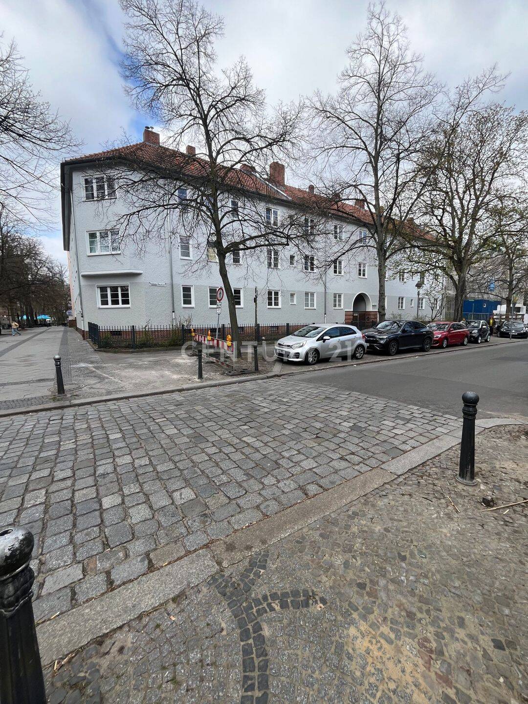 Property thumbnail 2