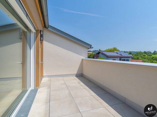 Wohnung zum Kauf - Erstbezug 339.000 € 2 Zimmer 55,7 m² 2. Geschoss Jakomini Graz 8042