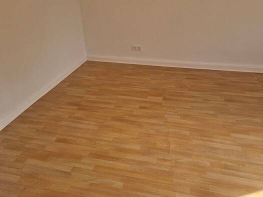 Wohnung zur Miete 410 € 3 Zimmer 56 m² 2. Geschoss frei ab sofort Jesinghauser Straße 77 Langerfeld Wuppertal 42389