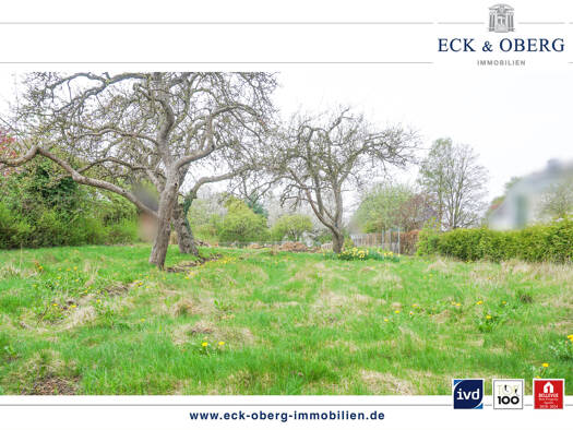 Grundstück zum Kauf 465.000 € 990 m² Grundstück Mönkeberg 24248