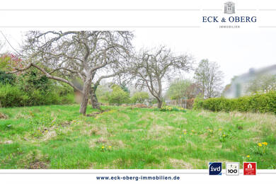 Grundstück zum Kauf 465.000 € 990 m² Grundstück Mönkeberg 24248