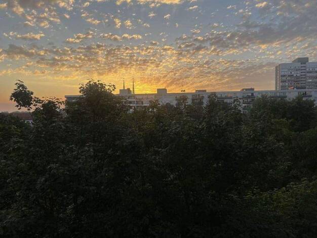 Wohnung zum Kauf provisionsfrei 335.000 € 3 Zimmer 86 m² 5. Geschoss Herrenbach Augsburg 86161