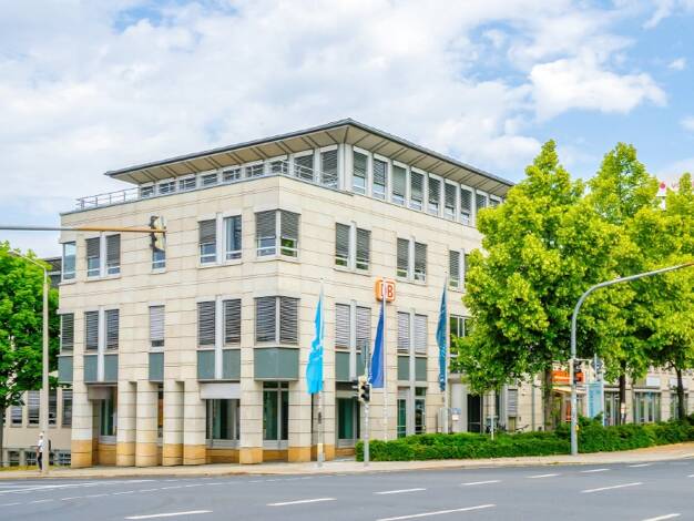 Ladenfläche zur Miete provisionsfrei 12 € 60 m² Verkaufsfläche Dresden 01187
