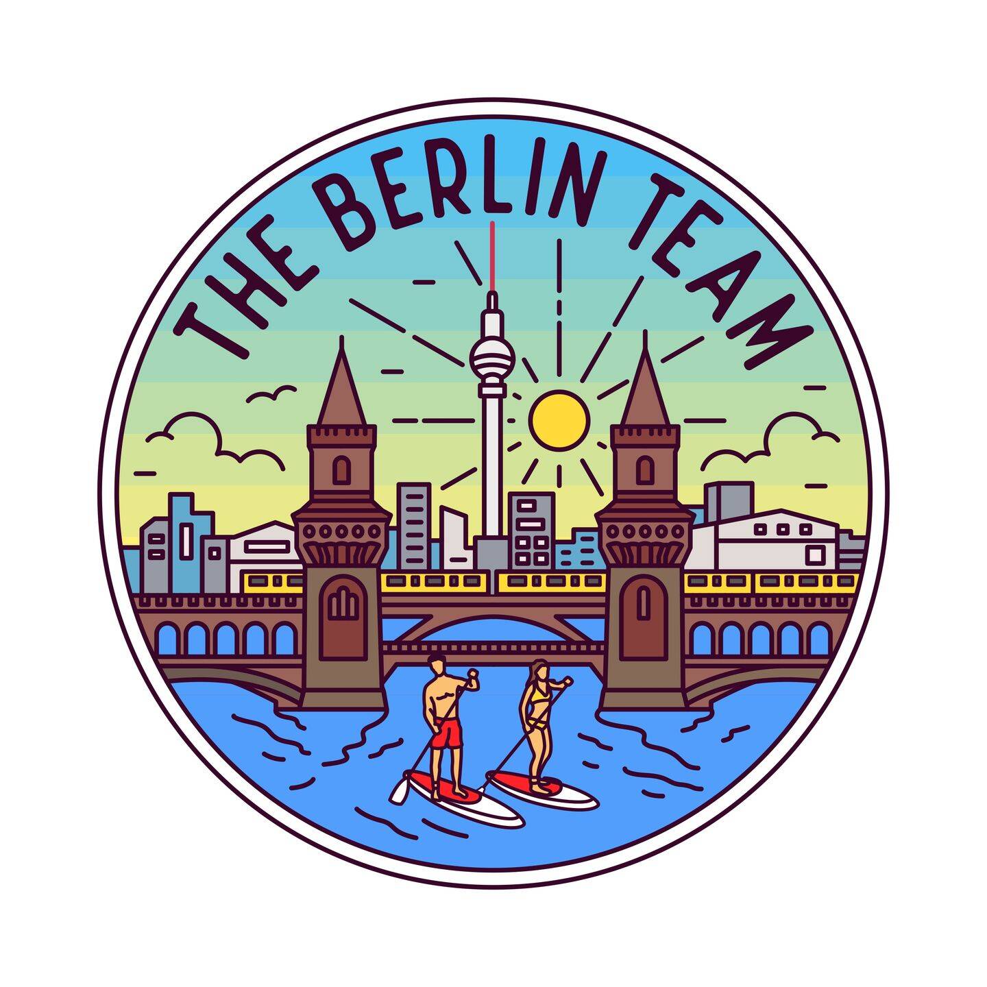 Immobilienmaklerin Annett Bassow