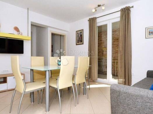 Wohnung zur Miete 1.000 € 3 Zimmer 60 m² Stobrec, Split - Okolica Stobreč