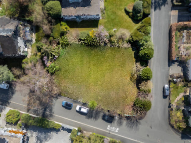 Grundstück zum Kauf 1.099.000 € 737 m² Grundstück Burgberg Erlangen 91054