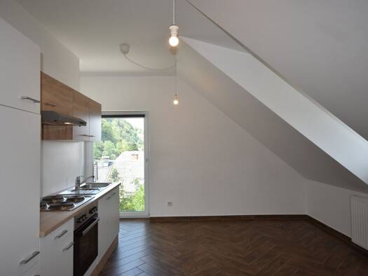 Wohnung zur Miete 720 € 2 Zimmer 41 m² 2. Geschoss Grödig 5082