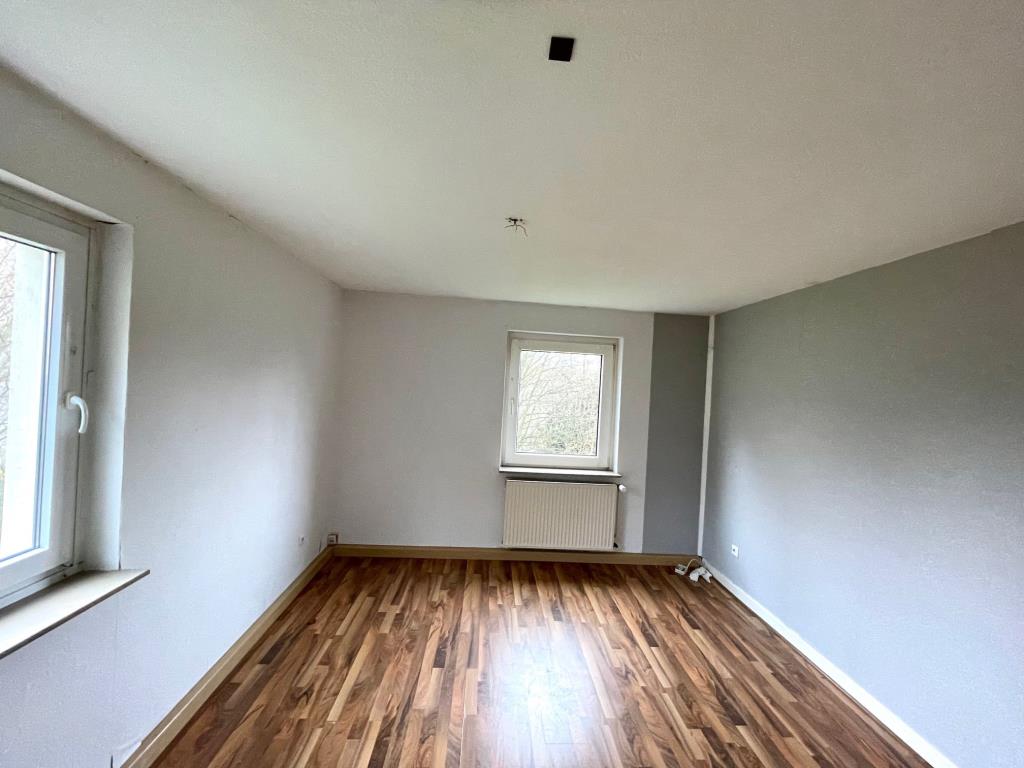 Wohnung zur Miete 339 € 2 Zimmer 40 m²<br/>Wohnfläche EG<br/>Geschoss 01.02.2025<br/>Verfügbarkeit Reidemeisterstraße 12 Rauherfeld Menden 58706