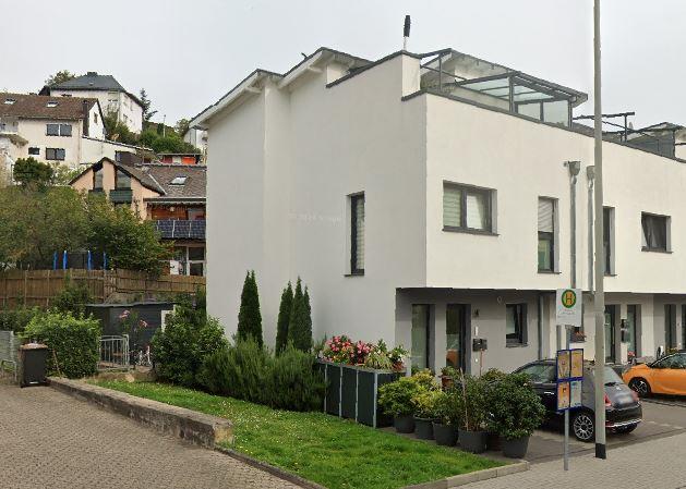 Wohnung zur Miete 790 € 3 Zimmer 88 m²<br/>Wohnfläche Bad Ems 56130