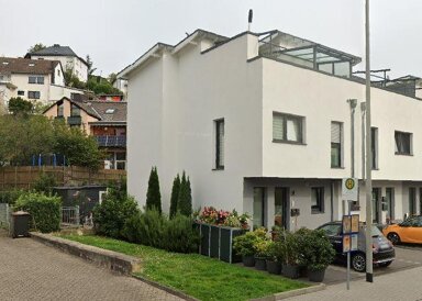 Wohnung zur Miete 790 € 3 Zimmer 88 m² Bad Ems 56130