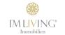 I´M LIVING Immobilien