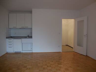 Wohnung zur Miete 510 € 1 Zimmer 27,2 m² EG frei ab 01.09.2025 Sieglitzhof Erlangen 91054