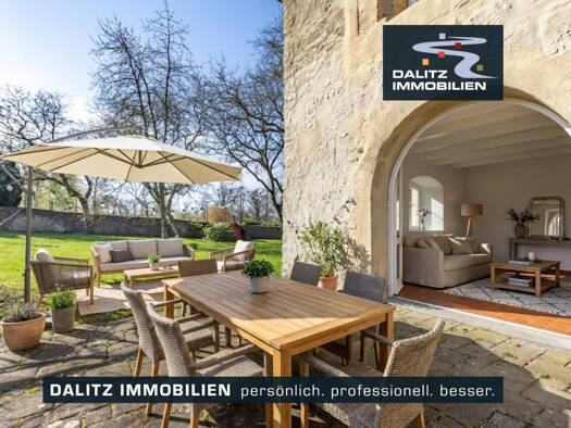 Maisonette zur Miete 2.100 € 6 Zimmer 234,5 m² Dünstekoven Swisttal 53913